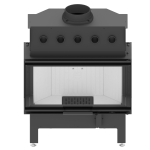 Kominek_albero_hitze_IAL14C.H-D_3.png