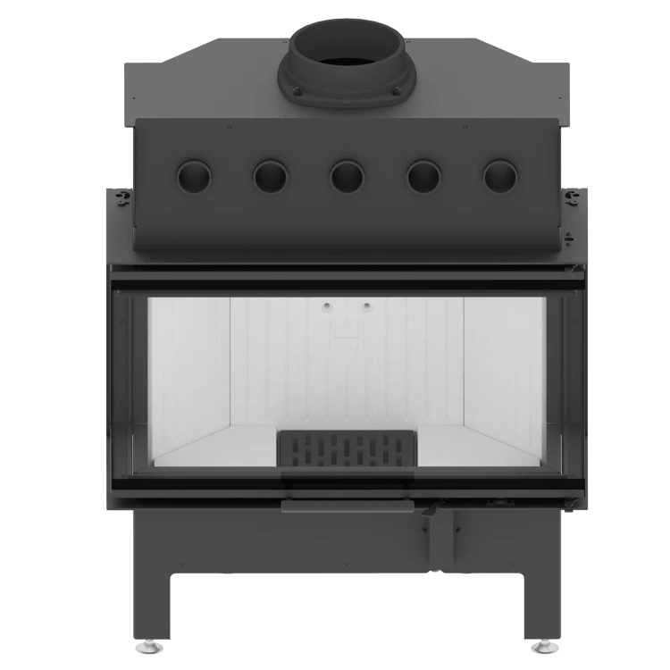 Kominek_albero_hitze_IAL14C.H-D_3.png