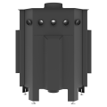 Kominek_albero_hitze_IAL14C.H-D_2.png