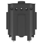 Kominek_albero_hitze_IAL14C.H-D_2.png
