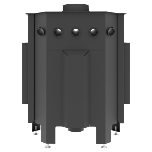 Kominek_albero_hitze_IAL14C.H-D_2.png