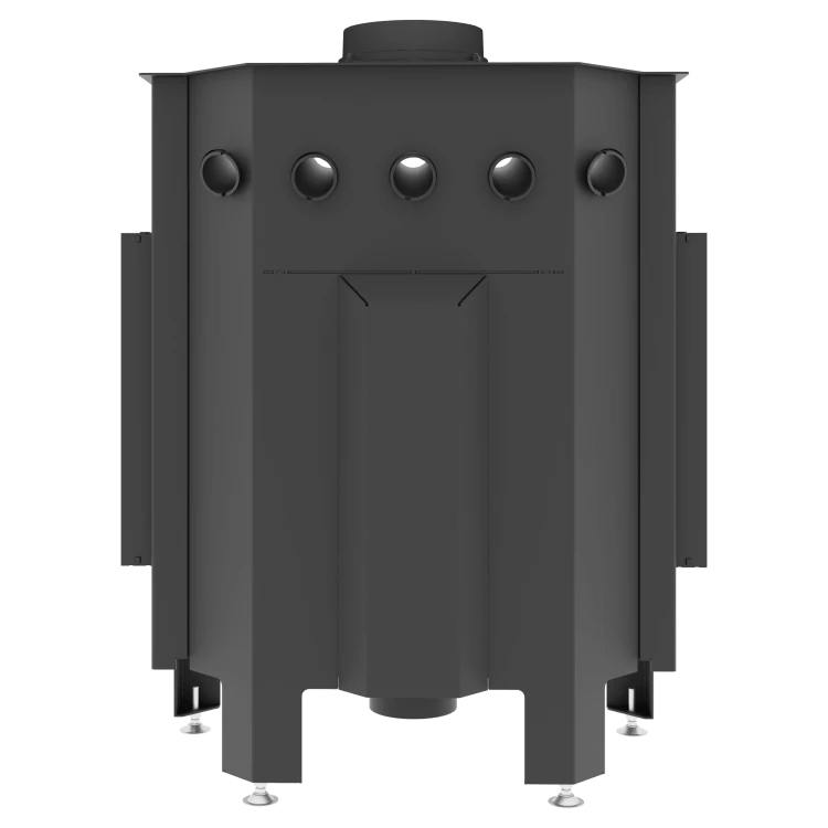 Kominek_albero_hitze_IAL14C.H-D_2.png