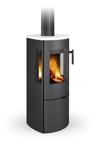 parla_3s_ceramika_piece_kominkowe_romotop_3_big.jpg