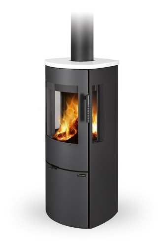 parla_3s_ceramika_piece_kominkowe_romotop_1_big.jpg