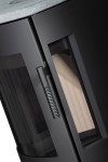 parla_3s_pietra_piece_kominkowe_romotop_detail_3_big.jpg