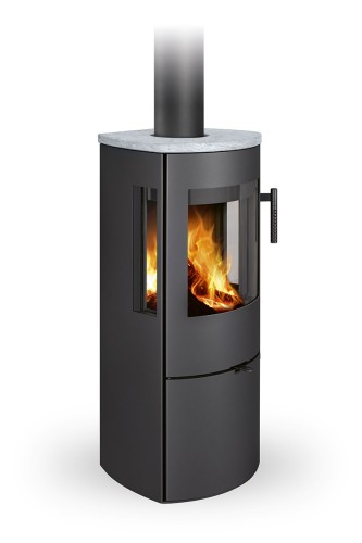 parla_3s_pietra_piece_kominkowe_romotop_3_big.jpg