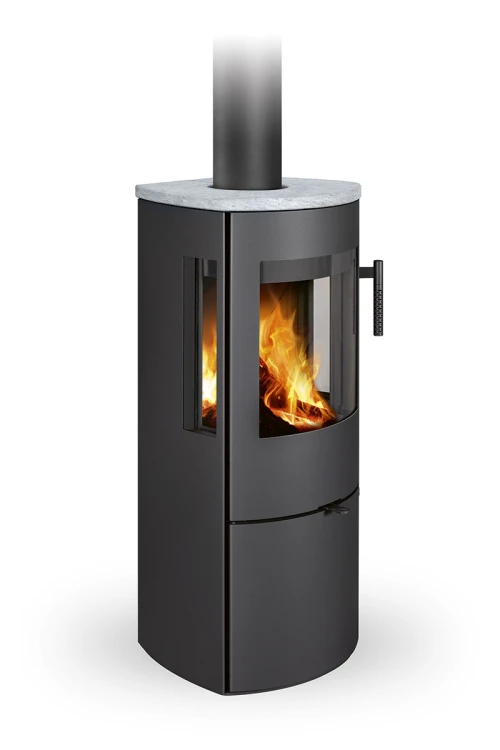 parla_3s_pietra_piece_kominkowe_romotop_3_big.jpg