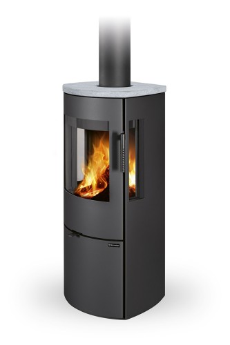 parla_3s_pietra_piece_kominkowe_romotop_1_big.jpg