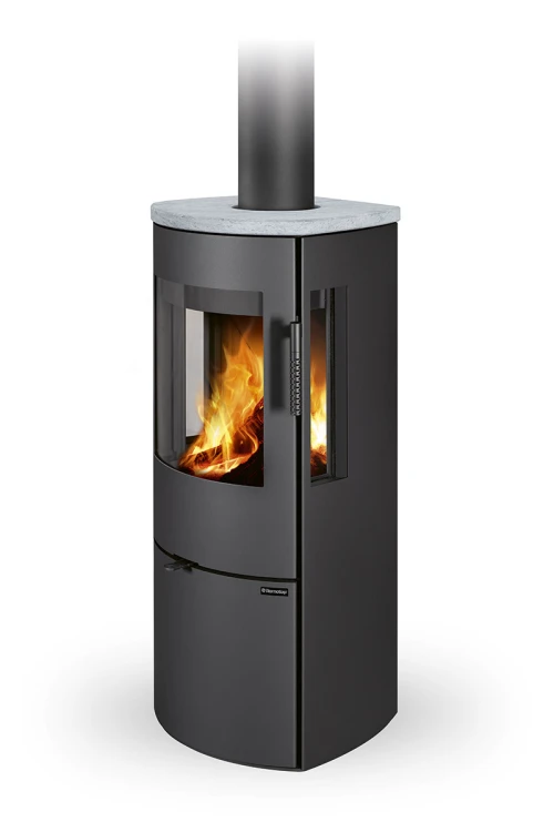 parla_3s_pietra_piece_kominkowe_romotop_1_big.jpg