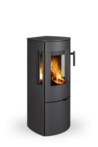 parla_3s_metal_piece_kominkowe_romotop_3_big.jpg