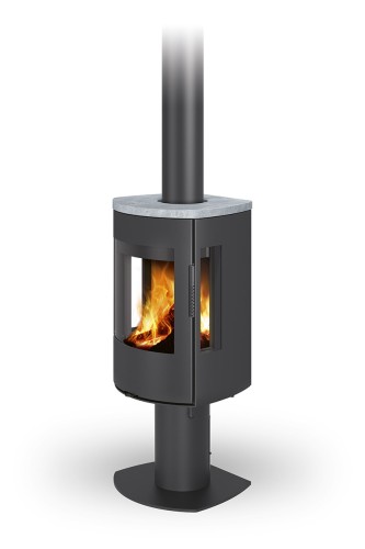 parla_t_3s_pietra_piece_kominkowe_romotop_1_big.jpg