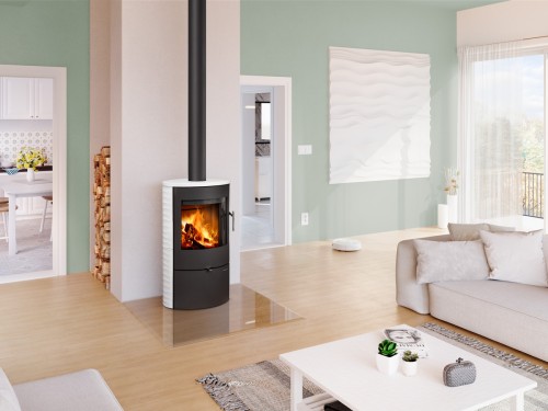 sone_01_ceramika_piece_kominkowe_romotop_interierova_fotografie_1_big.jpg