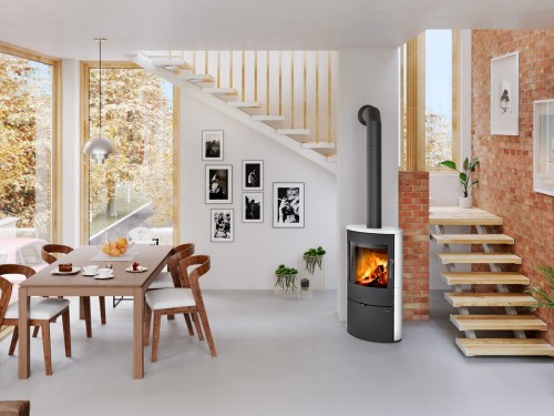 sone_05_ceramika_piece_kominkowe_romotop_interierova_fotografie_1_big.jpg