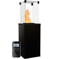 www-ogrzewacz-gazowy-patio-spiek-kwarcowy-collection-nero-assoluto-on-pilot-1-960-960-1-0-0.png