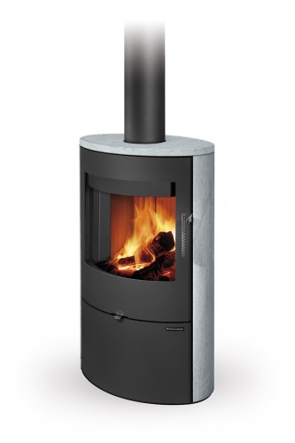 sone_02_pietra_piece_kominkowe_romotop_big.jpg