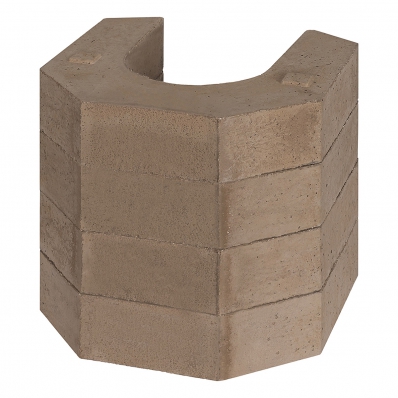 akkum_01_akumulacja_sada_pro_piece_kominkowe_romotop_f3_th.jpg