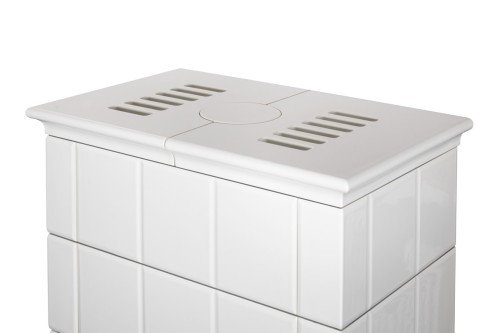 baracca_10_designovy_krb_romotop_detail_7_big.jpg