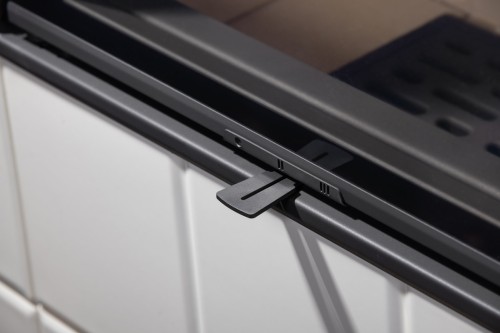 baracca_10_h_designovy_krb_romotop_detail_3_big.jpg