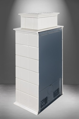 baracca_10_h_designovy_krb_romotop_detail_1_big.jpg