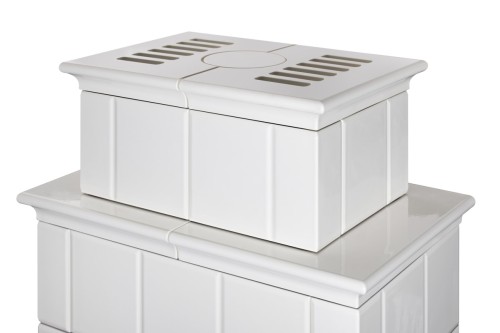 baracca_10_h_designovy_krb_romotop_detail_2_big.jpg