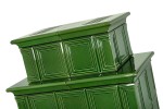 baracca_11_h_designovy_krb_romotop_detail_1_big.jpg