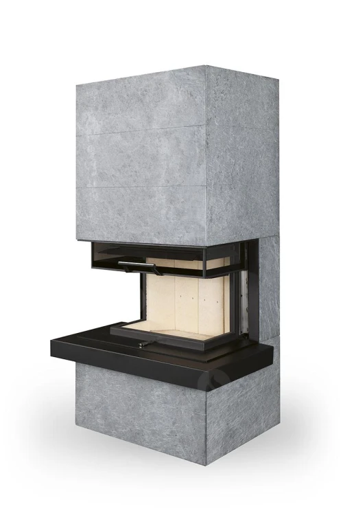 cara_c_02_pietra_designovy_krb_romotop_f4_big.jpg