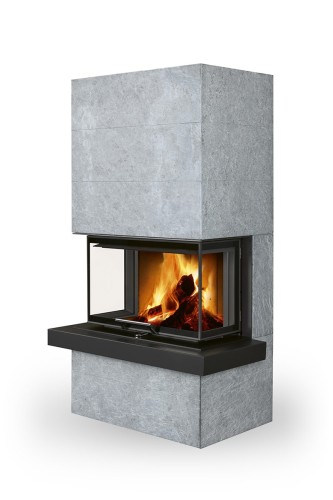 cara_c_02_pietra_designovy_krb_romotop_f1_big.jpg
