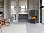 cara_c_n_03_metal_designovy_akumulacja_krb_romotop_interierova_fotografie_big.jpg