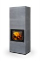 solid_f_ceramika_grey_kachlovy_akumulacja_krb_romotop_big.jpg