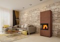 solid_l_ceramika_kachlovy_akumulacja_krb_romotop_interierova_fotografie_big.jpg