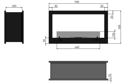 2side-900.jpg