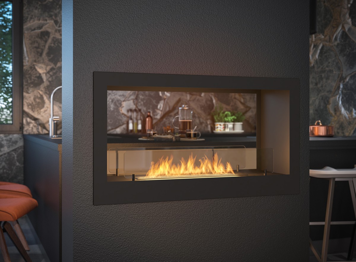 2side900_s2.RGB_color_ (1).jpg