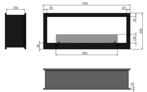 2side-1200.jpg