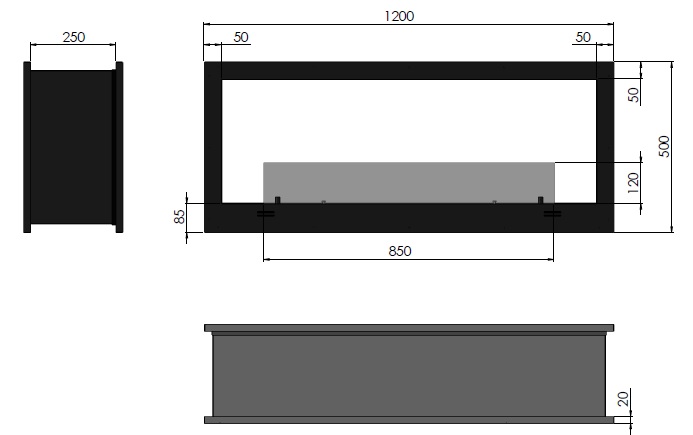 2side-1200.jpg