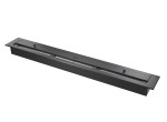 Palnik-800-LONGFIRE-BLACK3.jpg