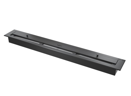 Palnik-800-LONGFIRE-BLACK3.jpg