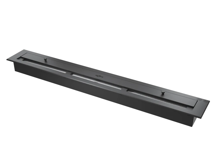 Palnik-800-LONGFIRE-BLACK3.jpg
