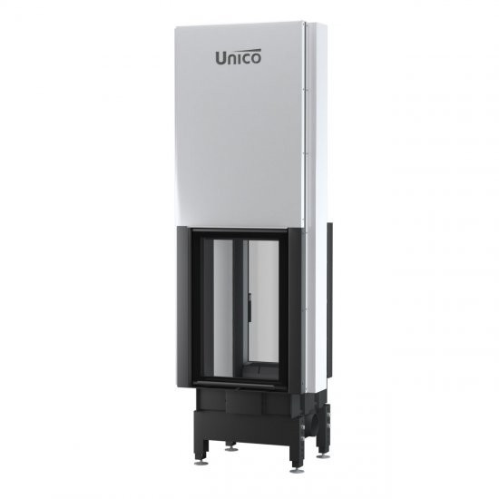 dragon 8 xxl duo lift raster.jpg