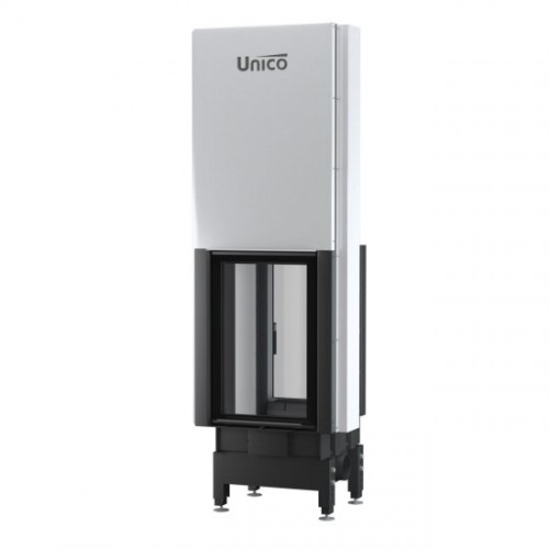 dragon 8 xxl duo lift raster.jpg