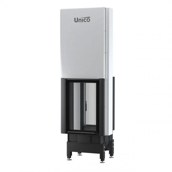 dragon 8 xxl duo lift raster.jpg
