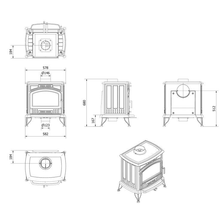 k6 eco 150.png