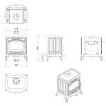 k6 eco wymiary 130.png
