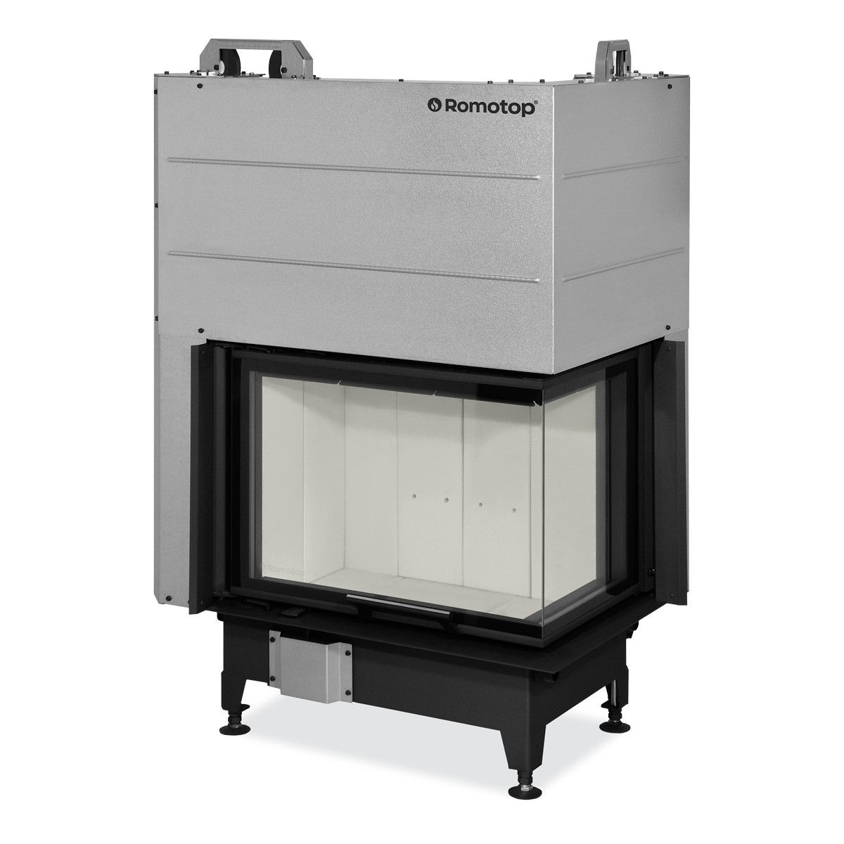 R 3G L 65.51.40.24.jpg