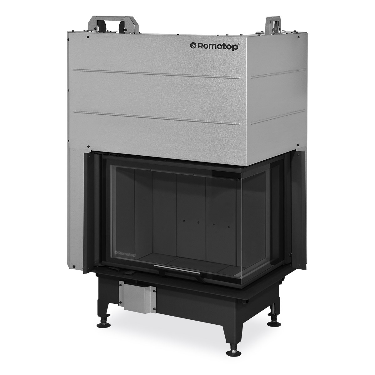 R 3G L 65.51.40.26.jpg