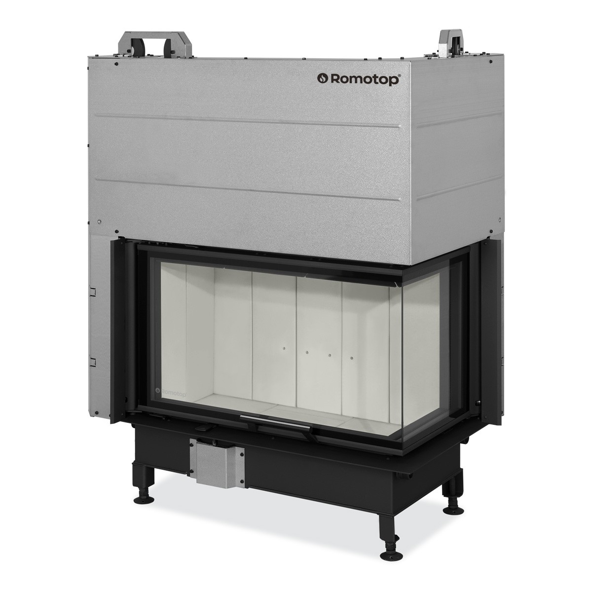 3G L 81.51.40.24.jpg