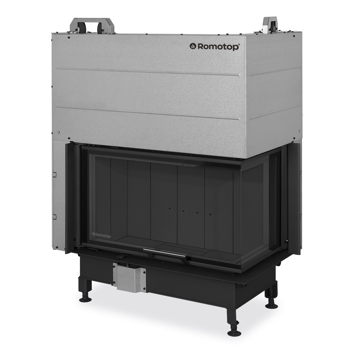 3G L 81.51.40.26.jpg