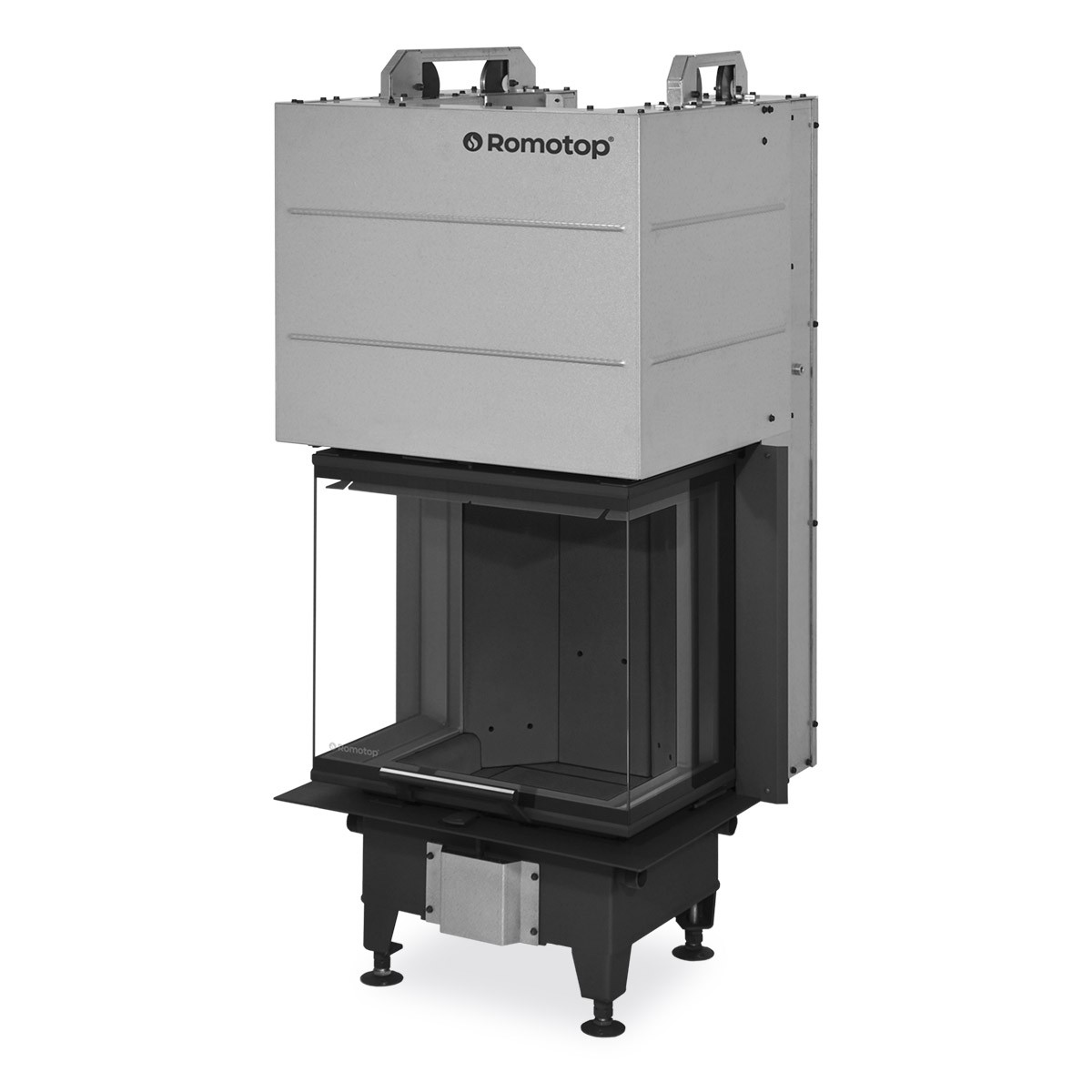 C 3G L 50.52.31.26.jpg