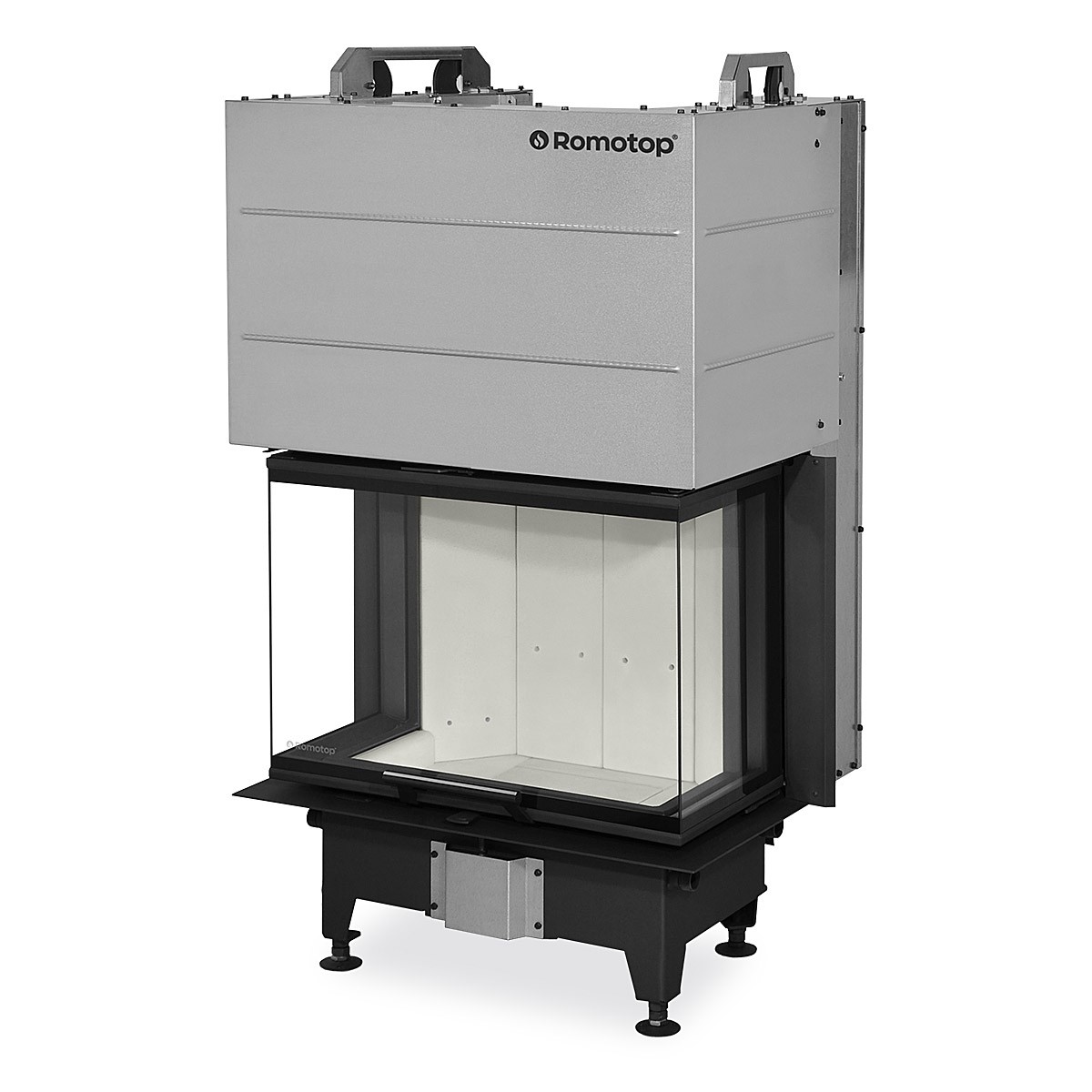 C 3G L 65.52.31.24.jpg