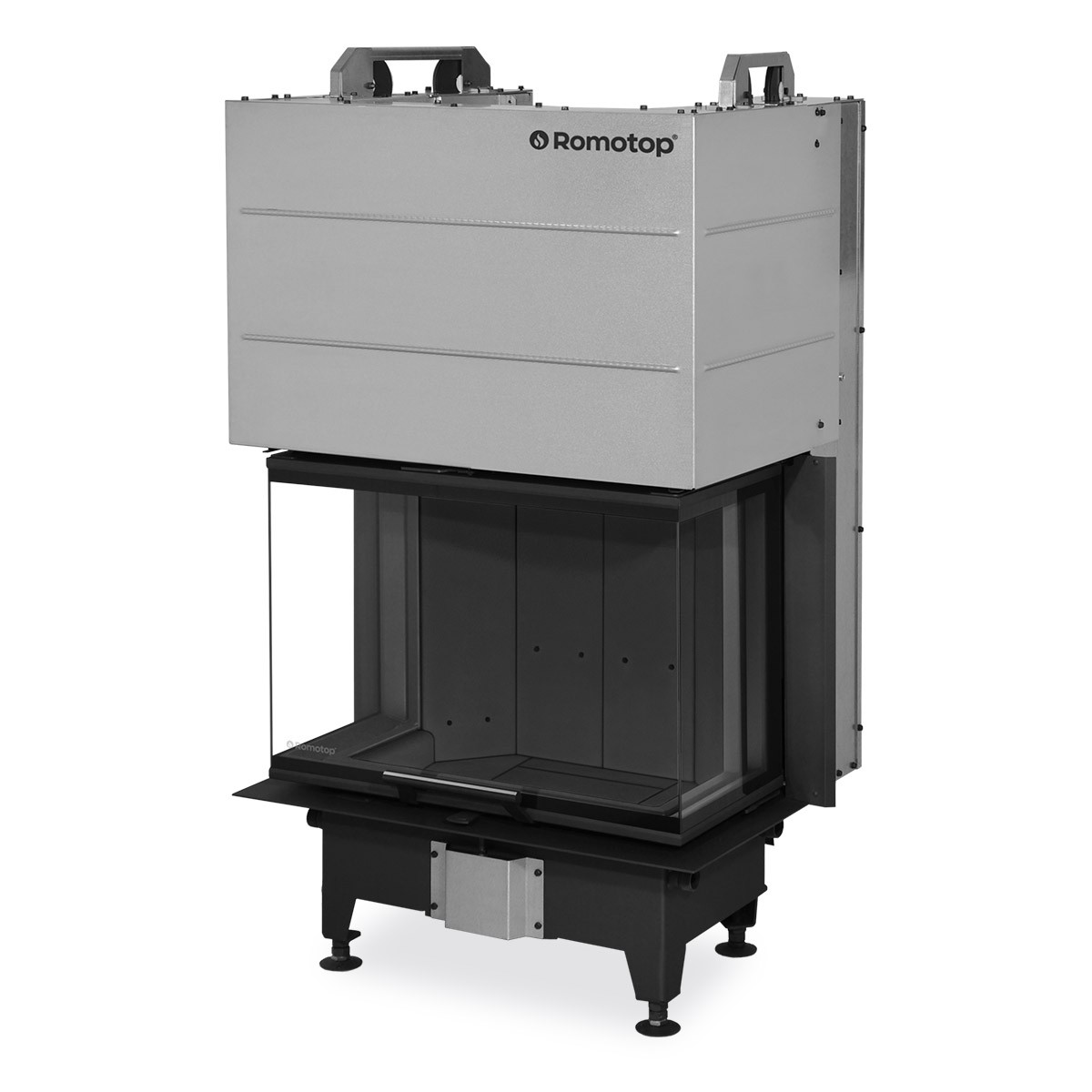 C 3G L 65.52.31.26.jpg