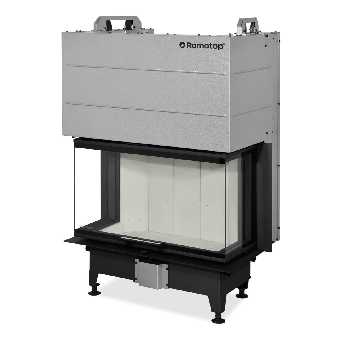 C 3G L 80.52.31.24.jpg